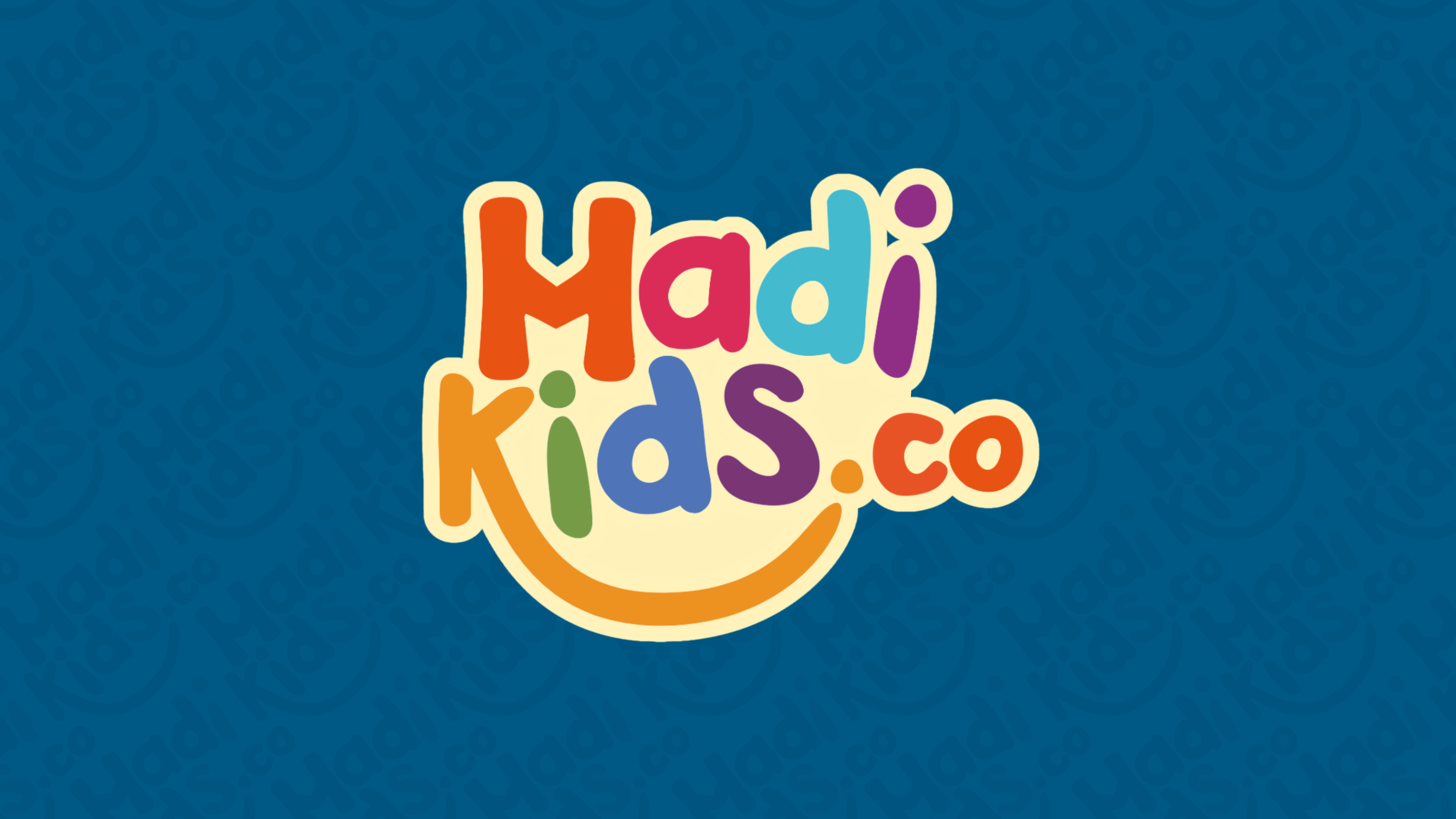 Koleksi HADIKIDS slide 6